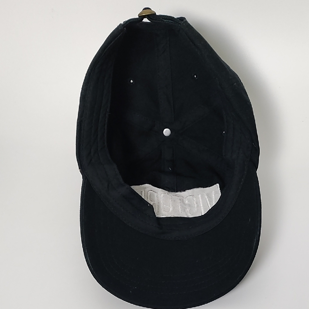 Perfect Cap for Use Daily - Picture 8 of 9